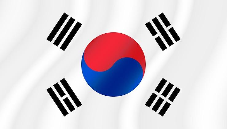 Partner logo 1