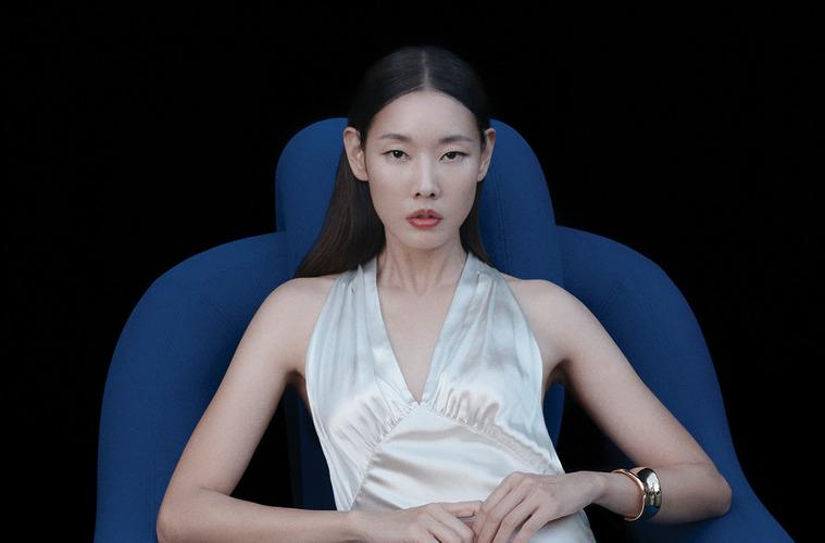 미국 "LookPick AI", 패션 생태계의 패러다임 바꾼다" 주목