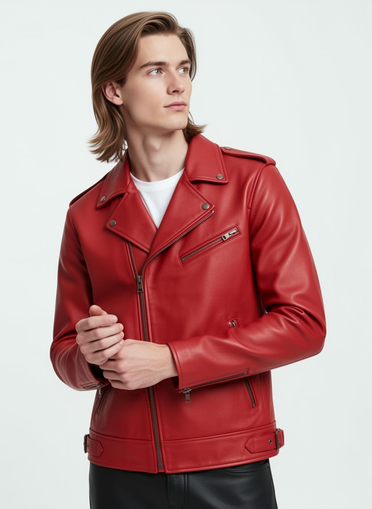 lookbook after